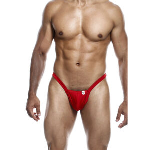 Mob-Tanga Rot