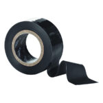 Calexotics-Skandal Band Bondage PVC · Bondage & Handschellen
