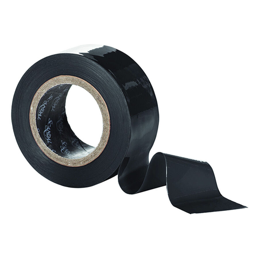 Calexotics-Skandal Band Bondage PVC · Bondage & Handschellen