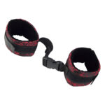 Calexotics-Scandalo Control Handschellen · Bondage & Handschellen