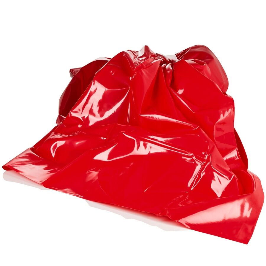 Calexotics-Scandal Red Sabana 2.03 M-PVC · Spiele & Geschenke