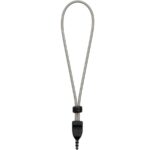 Electrastim-Elettraloop Scrotal Ring aus Metall Einstellbar · BDSM-Zubehör