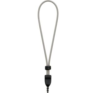 Electrastim-Elettraloop Scrotal Ring aus Metall Einstellbar · BDSM-Zubehör