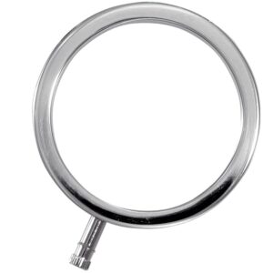 Electrastim-Electrarings Metall-Penisring 32 mm