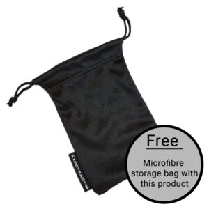 Electrastim-Prestige Metallring Elektrostimulator für Penis · BDSM-Zubehör (Bild 2)