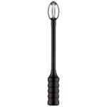Electrastim-Depth Charge Sonda Elektroflexibel-Silizium, Thrusting · BDSM-Zubehör