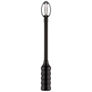 Electrastim-Depth Charge Sonda Elektroflexibel-Silizium, Thrusting · BDSM-Zubehör