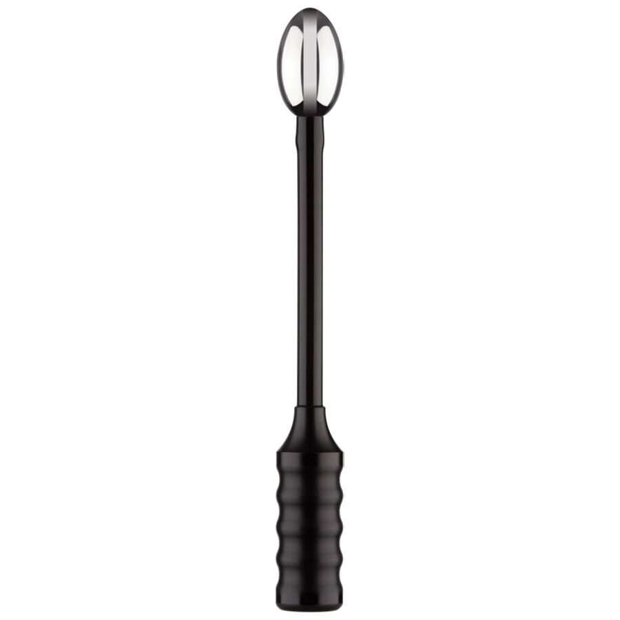 Electrastim-Depth Charge Sonda Elektroflexibel-Silizium, Thrusting · BDSM-Zubehör
