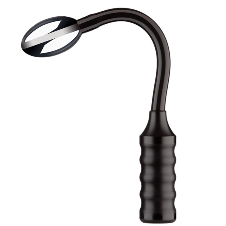 Electrastim-Depth Charge Sonda Elektroflexibel-Silizium, Thrusting · BDSM-Zubehör (Bild 6)