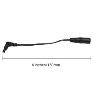 Electrastim-Standardadapter für 3,5 mm Jack · BDSM-Zubehör (Bild 3)