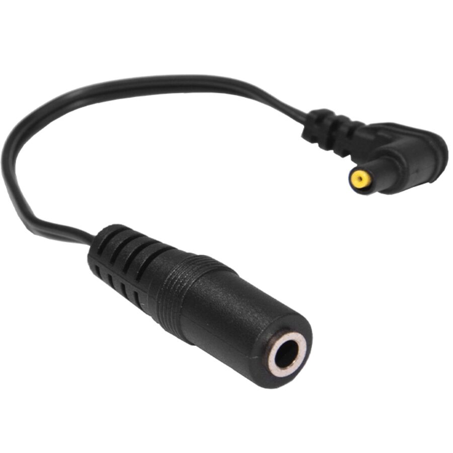 Electrastim-Adapter Standard auf 3.5-mm-Klinke