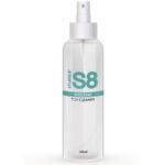 Stimul8-Hygienische Sprays für Intime Spielzeug 150 ml · Kosmetika & Aphrodisiaka