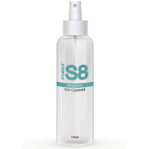 Stimul8-Desinfektionsspray für Sextoys 150 ml