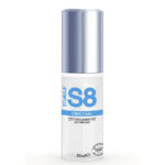 Stimul8-S8 Gleitgel auf Wasserbasis 50 ml · Kosmetika & Aphrodisiaka