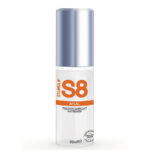 Stimul8-S8 Gleitgel anal 50 ml · Kosmetika & Aphrodisiaka