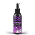 Stimul8-S8 Ease Spray Anal Entspannend 30 ml · Kosmetika & Aphrodisiaka