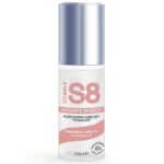 Stimul8-S8 Intimate Energy Gleitgel Hialuron 125 ml · Kosmetika & Aphrodisiaka