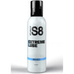 Stimul8-S8 Extreme Gleitgel auf Wasserbasis 250 ml · Kosmetika & Aphrodisiaka