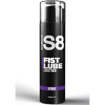 Stimul8-S8 Extra Thick Hybrid Grips Gleitgel 200 ml · Kosmetika & Aphrodisiaka