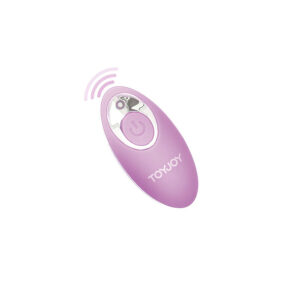 Toyjoy-Happiness You Crack Me Up Vibrator · Vibratoren (Bild 2)