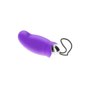 Toyjoy-Happiness Make My Orgasm Eggsplode Vibrator · Vibratoren (Bild 3)