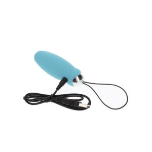 Toyjoy-Happiness I’m So Eggcited Vibrator mit Fernbedienung · Vibratoren (Bild 4)