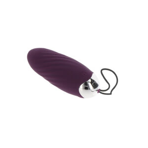 Toyjoy-Happiness Knock Knock Eggstavagant Vibrator · Vibratoren (Bild 3)