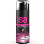Stimul8-S8 Fermitata Vaginal Gel 30 ml · Kosmetika & Aphrodisiaka