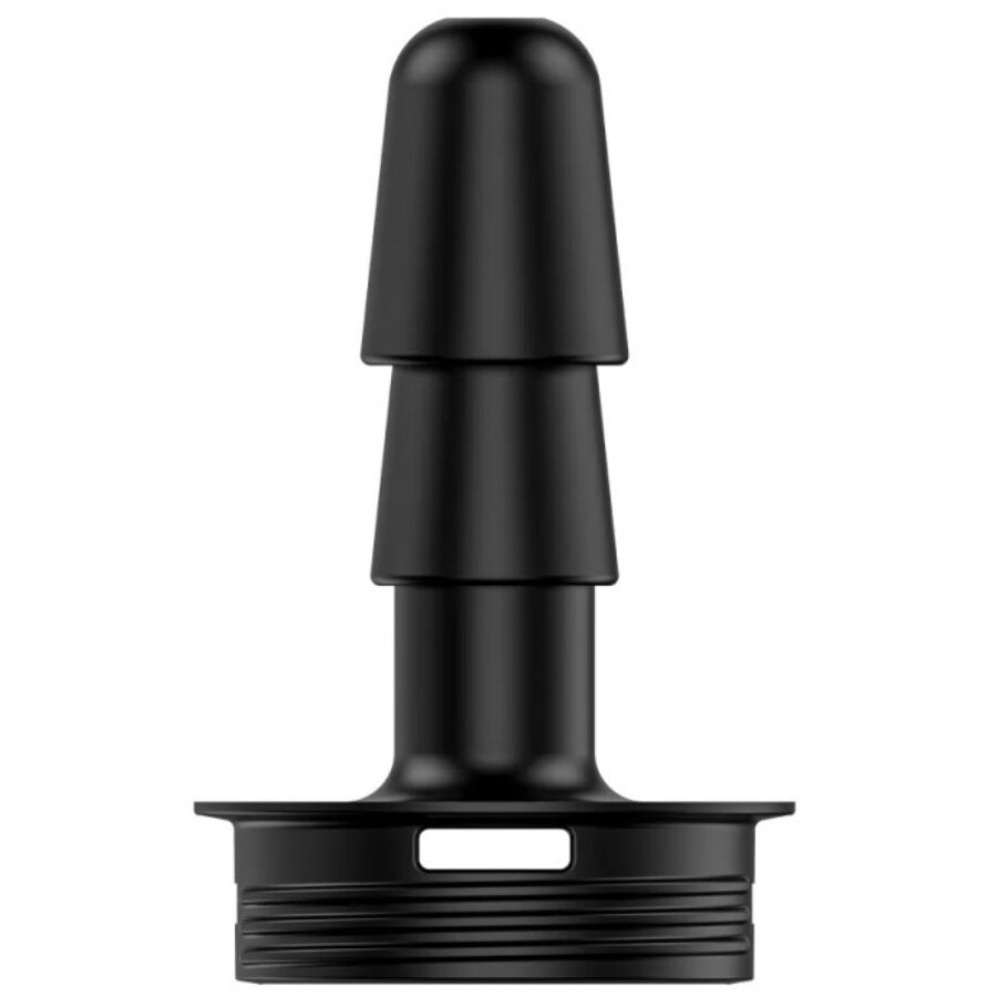 Kiiroo-Adapter Control für Dildo · Vibratoren (Bild 2)