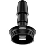 Kiiroo-Adapter Control für Dildo · Vibratoren