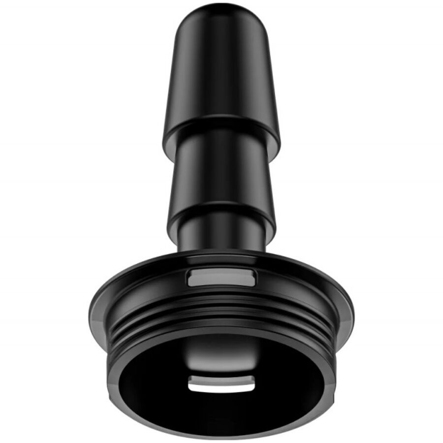 Kiiroo-Adapter Control für Dildo · Vibratoren