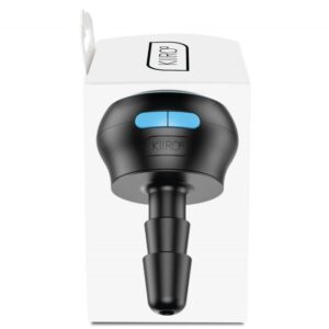 Kiiroo-Adapter Control für Dildo · Vibratoren (Bild 6)