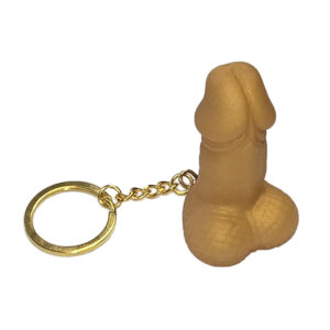 Diablo Picante-Diverty Sex Diablo Piccante Abzeichen Pfeife in Form · Spiele & Geschenke