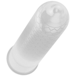 Lelo-Hex Organic Kondome Box 12 Stk.-Lactice · Kondome (Bild 7)