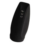 Rocks-Off-Torrent Masturbator Automatisch mit Air-Silikon-Technologie · Sextoys