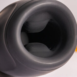 Rocks-Off-Torrent Masturbator Automatisch mit Air-Silikon-Technologie · Sextoys (Bild 3)