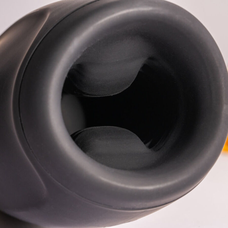 Rocks-Off-Torrent Masturbator Automatisch mit Air-Silikon-Technologie · Sextoys (Bild 3)