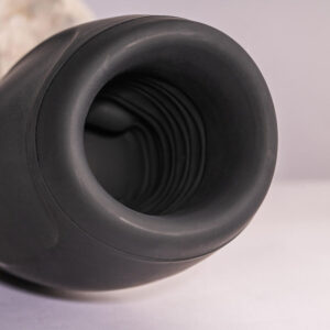 Rocks-Off-Torrent Masturbator Automatisch mit Air-Silikon-Technologie · Sextoys (Bild 4)