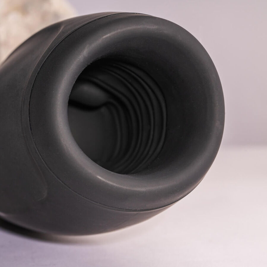 Rocks-Off-Torrent Masturbator Automatisch mit Air-Silikon-Technologie · Sextoys (Bild 4)