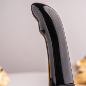 Rocks-Off-Quest Bullet für die Prostata, Vibrator Schwarz-Silikon · Sextoys (Bild 8)