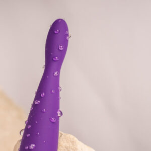 Rocks-Off-Petite Sensations Teazer Analplug Vibrator · Sextoys (Bild 13)