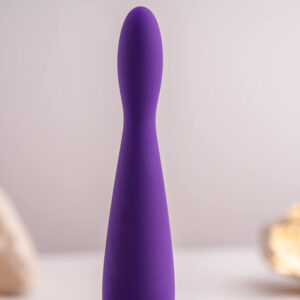 Rocks-Off-Petite Sensations Teazer Analplug Vibrator · Sextoys (Bild 14)