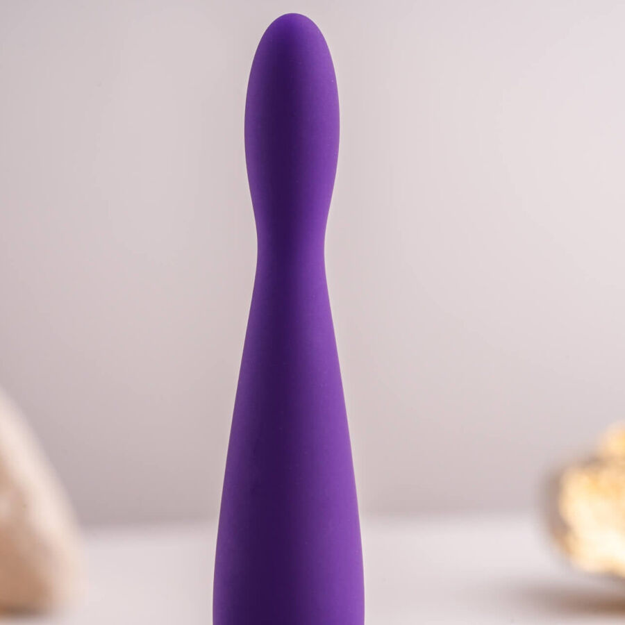 Rocks-Off-Petite Sensations Teazer Analplug Vibrator · Sextoys (Bild 14)