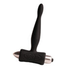 Rocks-Off-Petite Sensations Teazer Analplug Vibrator · Sextoys