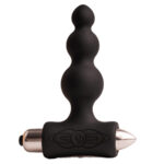 Rocks-Off-Petite Gefühle Bläschen Analplug Vibrator · Sextoys