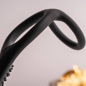 Rocks-Off-Ro-zen Rro Analplug mit Vibrationsring für den Penis · Sextoys (Bild 3)