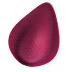 Rocks-Off-Knickerbocker Glory Vibrator Diskret für Slip · Vibratoren