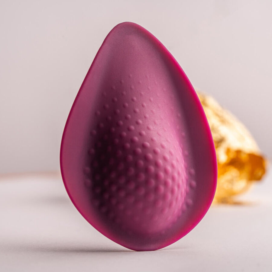 Rocks-Off-Knickerbocker Glory Vibrator Diskret für Slip · Vibratoren (Bild 5)