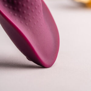 Rocks-Off-Knickerbocker Glory Vibrator Diskret für Slip · Vibratoren (Bild 6)