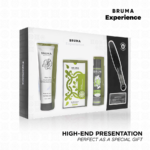 Bruma-Melone Süße Test-Kit mit Orgasmus-Verstärker · Kosmetika & Aphrodisiaka